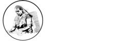 Zelan Photo Awards